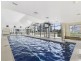 63/2 Shore Street, Chiswick NSW 2046