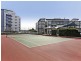 63/2 Shore Street, Chiswick NSW 2046