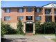 99/18-20 Knocklayde Street, Ashfield NSW 2131
