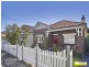 58 Edenholme Road, Russell Lea NSW 2046
