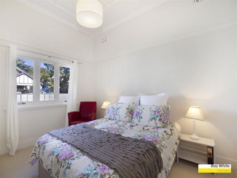58 Edenholme Road, Russell Lea NSW 2046