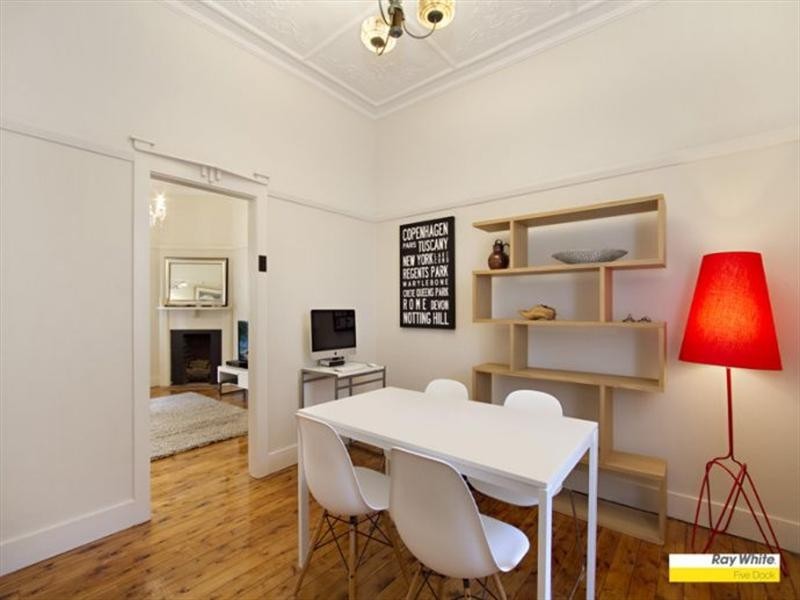 58 Edenholme Road, Russell Lea NSW 2046