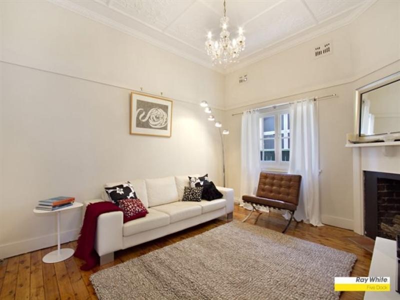 58 Edenholme Road, Russell Lea NSW 2046