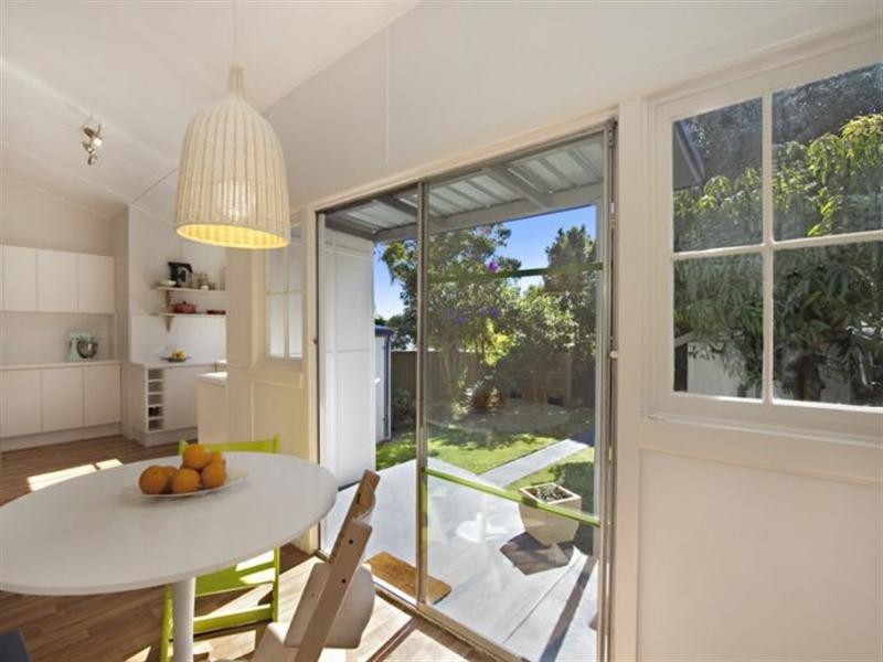 58 Edenholme Road, Russell Lea NSW 2046