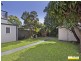58 Edenholme Road, Russell Lea NSW 2046