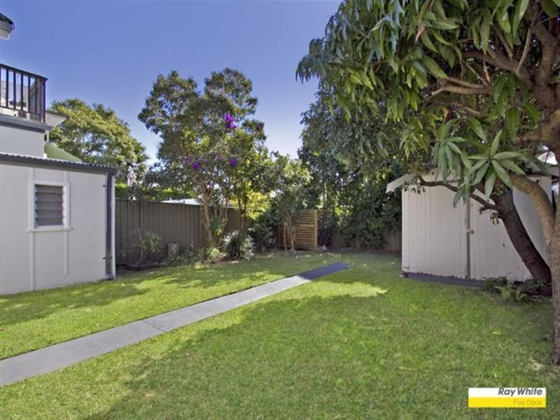 58 Edenholme Road, Russell Lea NSW 2046