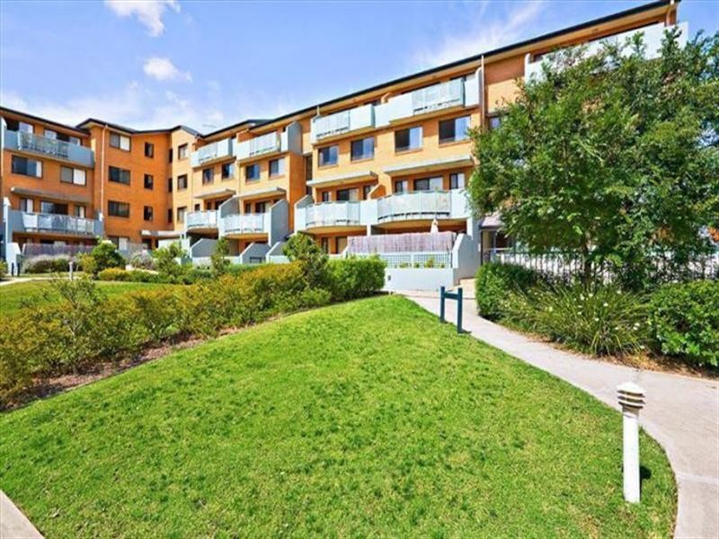 19 68-70 Courallie Avenue, Homebush West NSW 2140