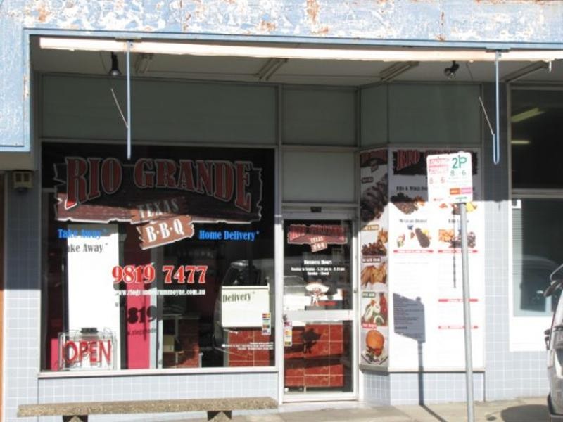 147c Victoria Road, Drummoyne NSW 2047