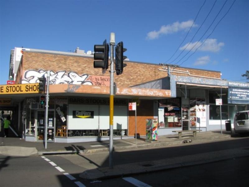 147c Victoria Road, Drummoyne NSW 2047