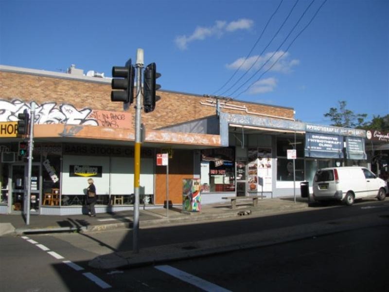 147c Victoria Road, Drummoyne NSW 2047