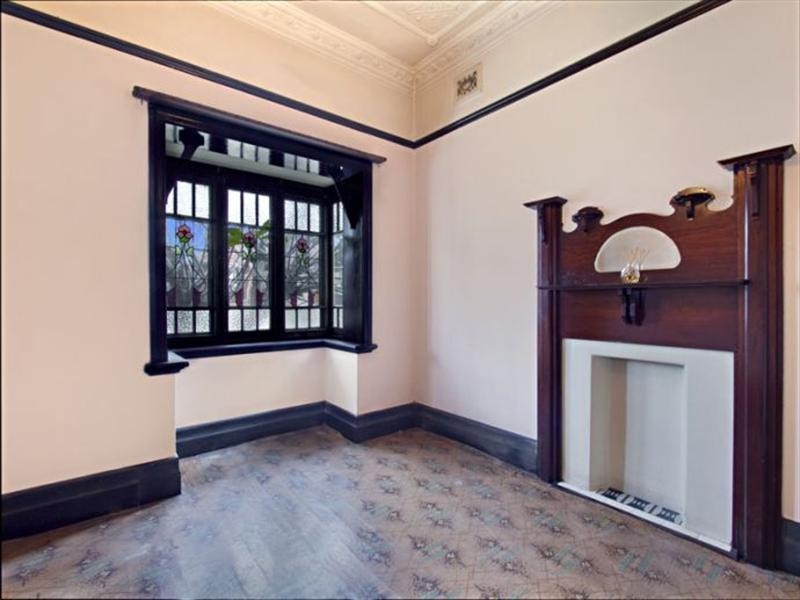 10 Arlington Street, Five Dock NSW 2046