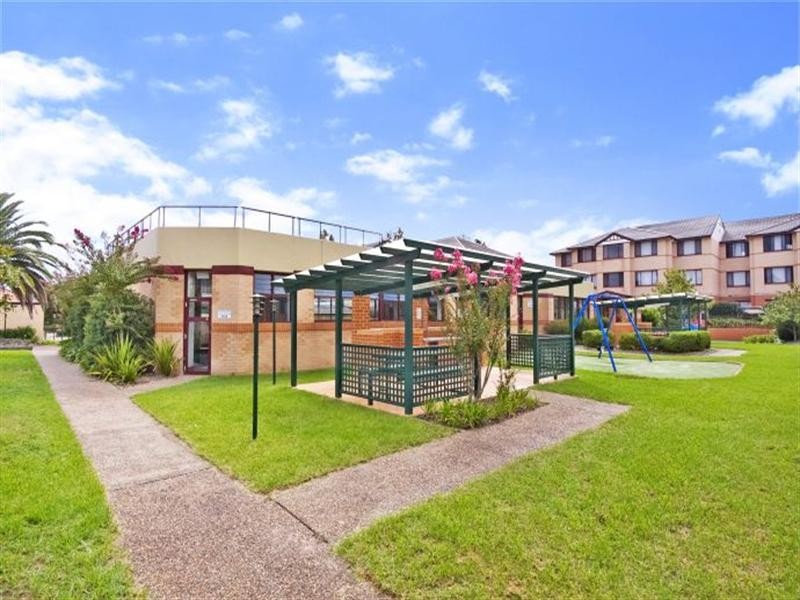 148/18-20 Knocklayde Street, Ashfield NSW 2131