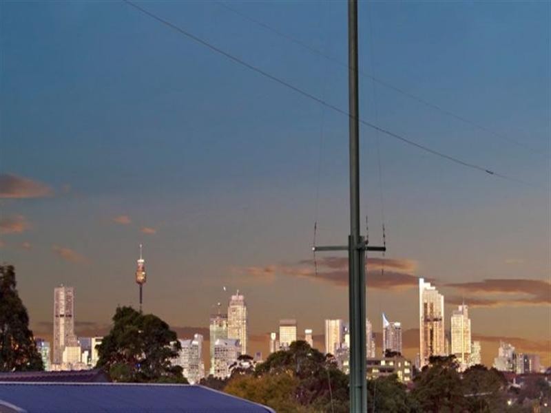 361 Annandale Street, Annandale NSW 2038