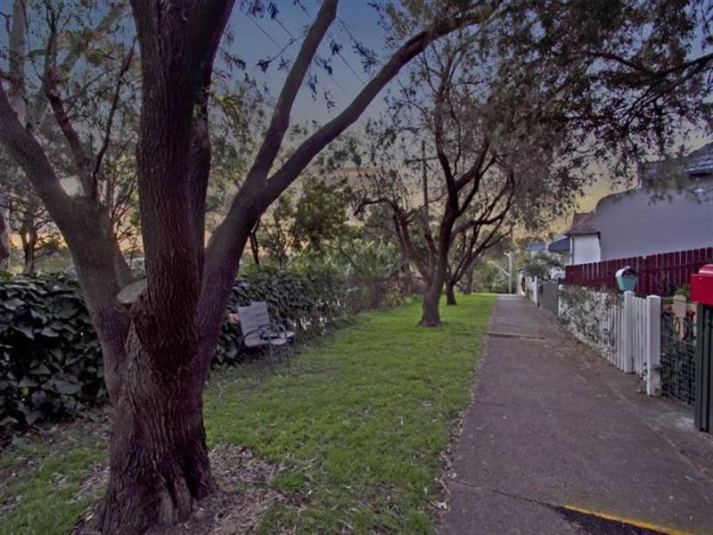 361 Annandale Street, Annandale NSW 2038