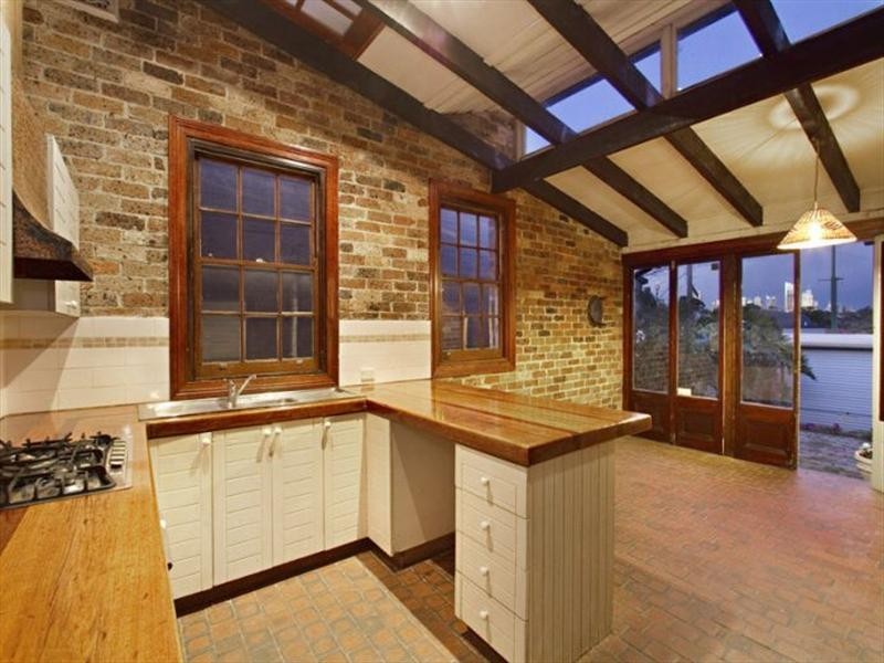 361 Annandale Street, Annandale NSW 2038