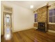 361 Annandale Street, Annandale NSW 2038