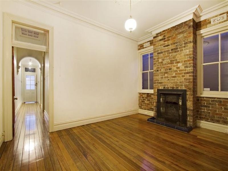 361 Annandale Street, Annandale NSW 2038