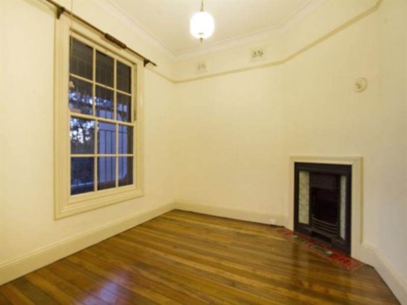 361 Annandale Street, Annandale NSW 2038