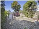 361 Annandale Street, Annandale NSW 2038