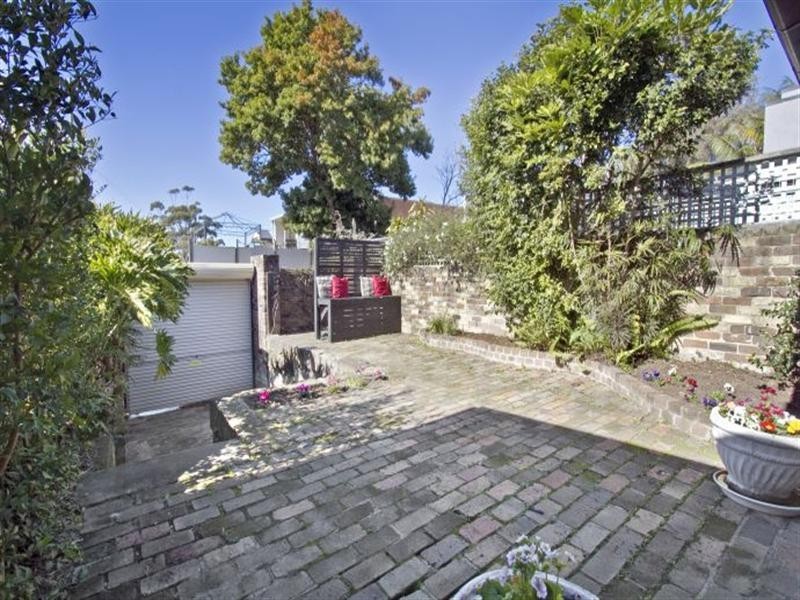 361 Annandale Street, Annandale NSW 2038