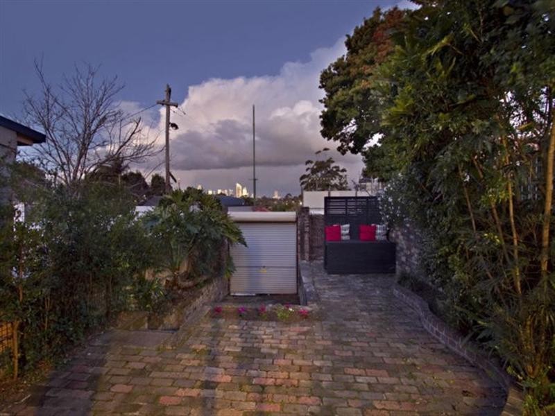 361 Annandale Street, Annandale NSW 2038