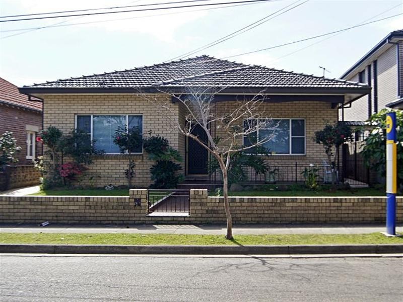 129 Church Street, Croydon NSW 2132
