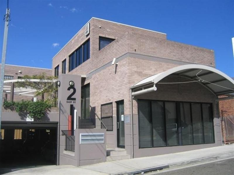 3/2 East Street, Five Dock NSW 2046