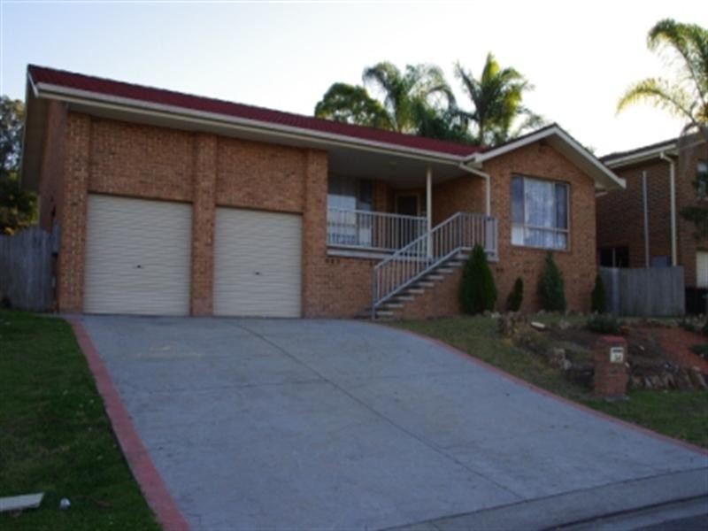 34 Gunbar Road, Taree NSW 2430