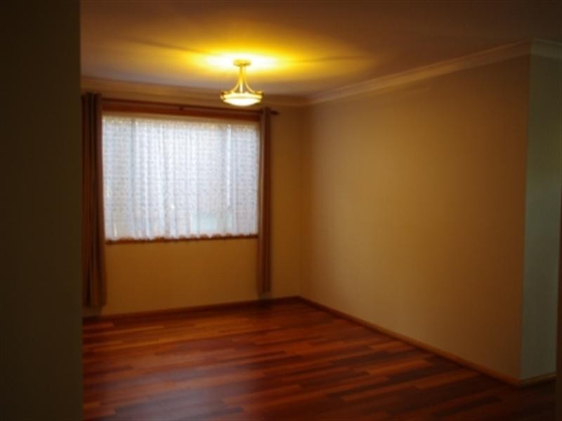 34 Gunbar Road, Taree NSW 2430