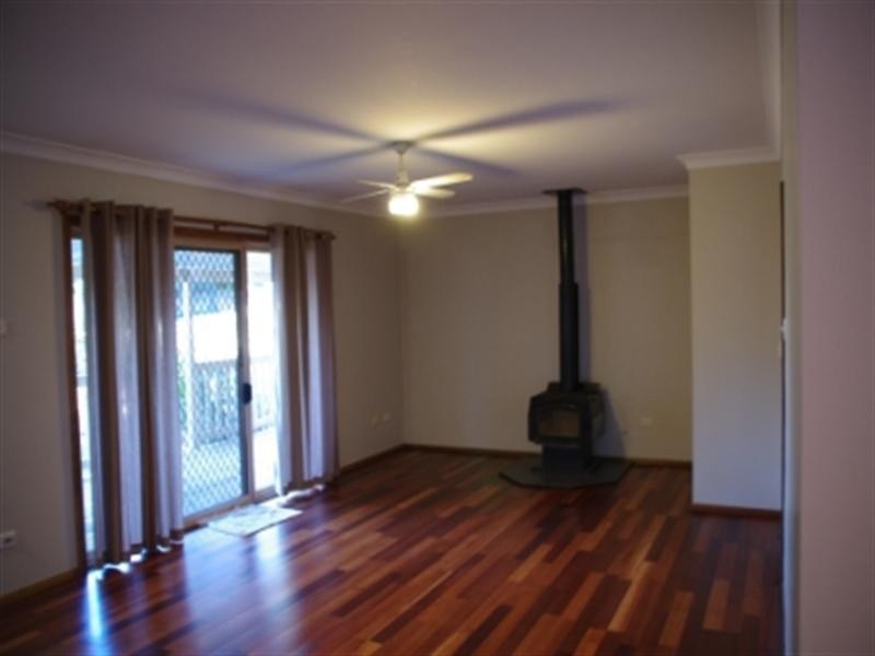 34 Gunbar Road, Taree NSW 2430