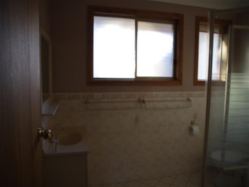 34 Gunbar Road, Taree NSW 2430