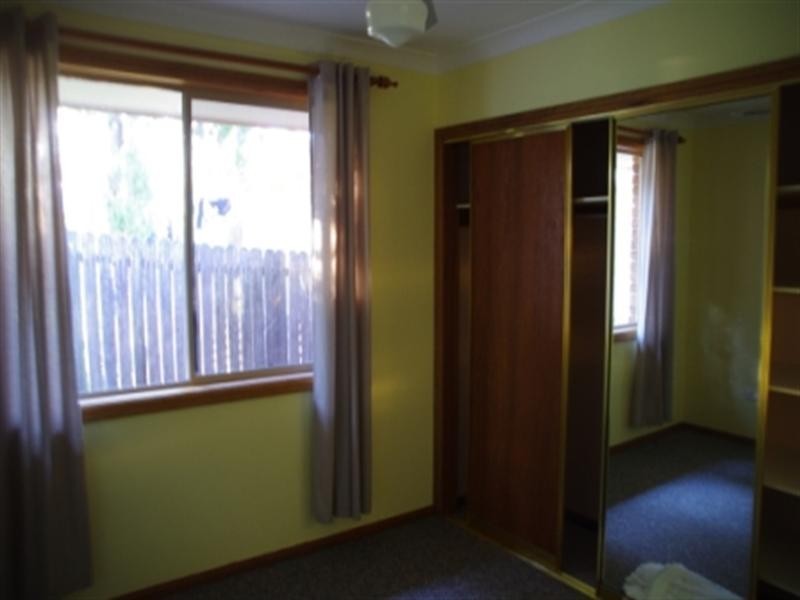 34 Gunbar Road, Taree NSW 2430