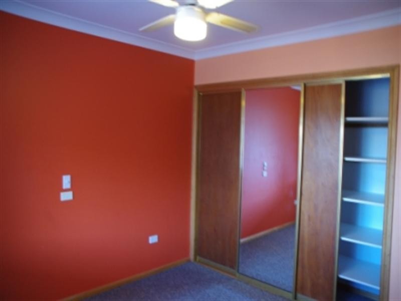 34 Gunbar Road, Taree NSW 2430