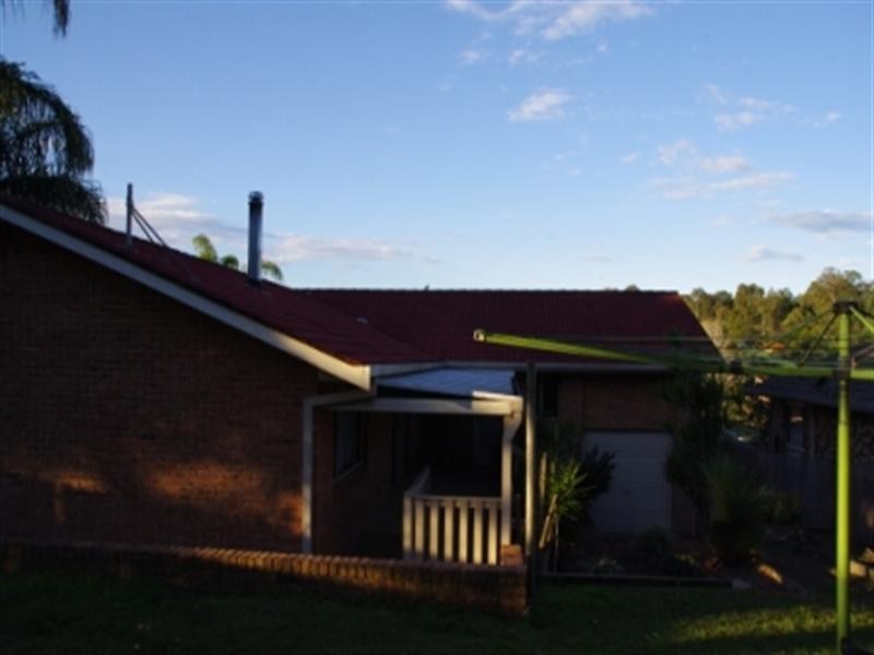 34 Gunbar Road, Taree NSW 2430