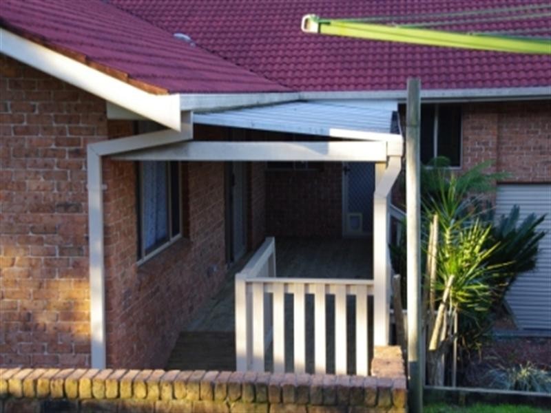 34 Gunbar Road, Taree NSW 2430