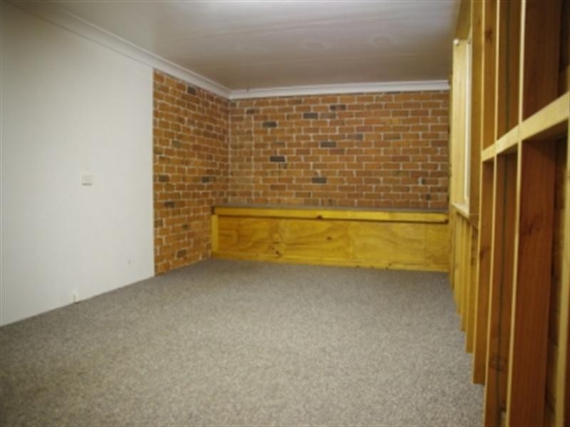 34 Gunbar Road, Taree NSW 2430