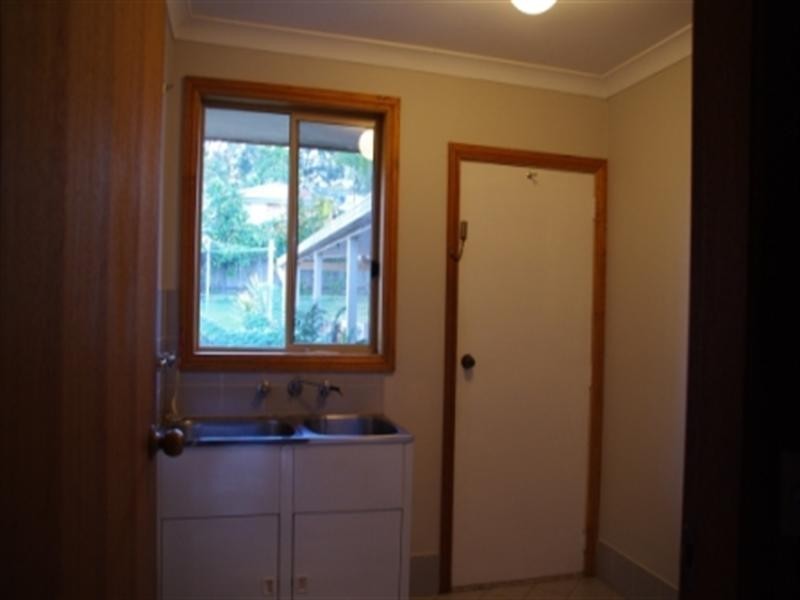 34 Gunbar Road, Taree NSW 2430