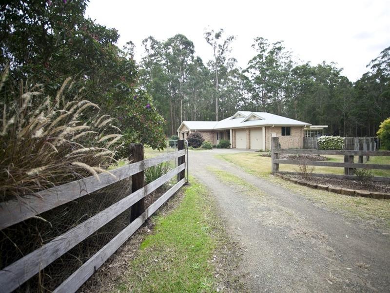 Nabiac NSW 2312