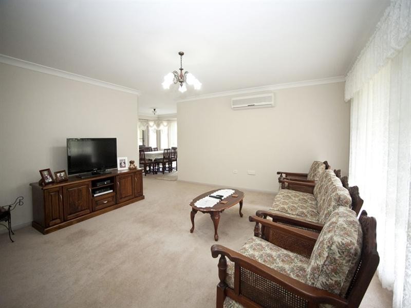 Nabiac NSW 2312