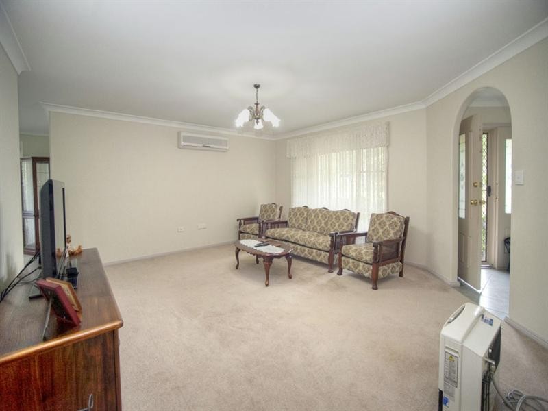Nabiac NSW 2312