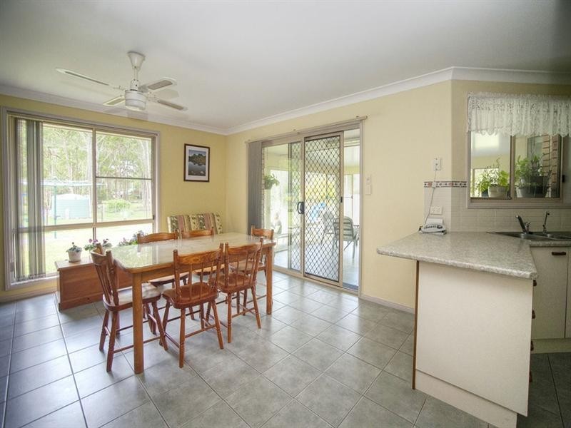 Nabiac NSW 2312