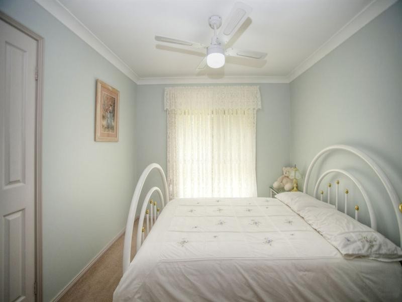 Nabiac NSW 2312