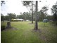 Nabiac NSW 2312