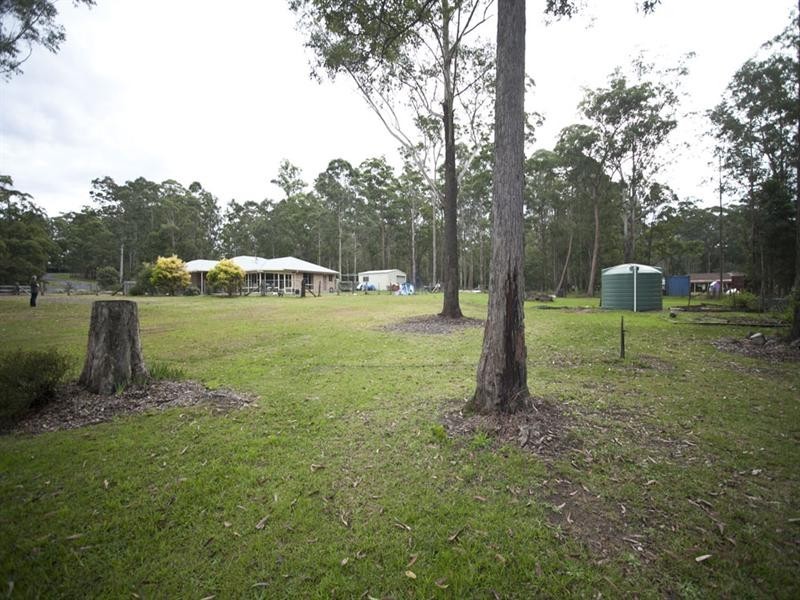 Nabiac NSW 2312