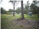 Nabiac NSW 2312