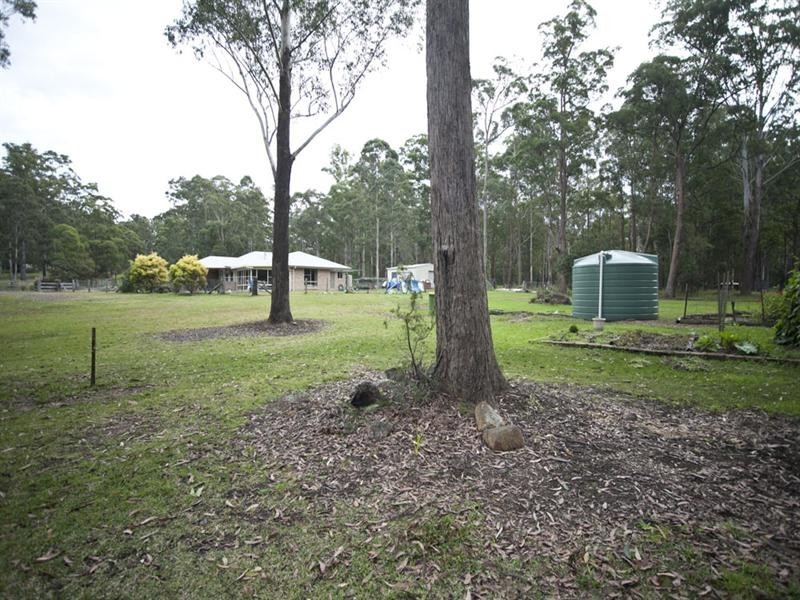 Nabiac NSW 2312