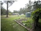 Nabiac NSW 2312