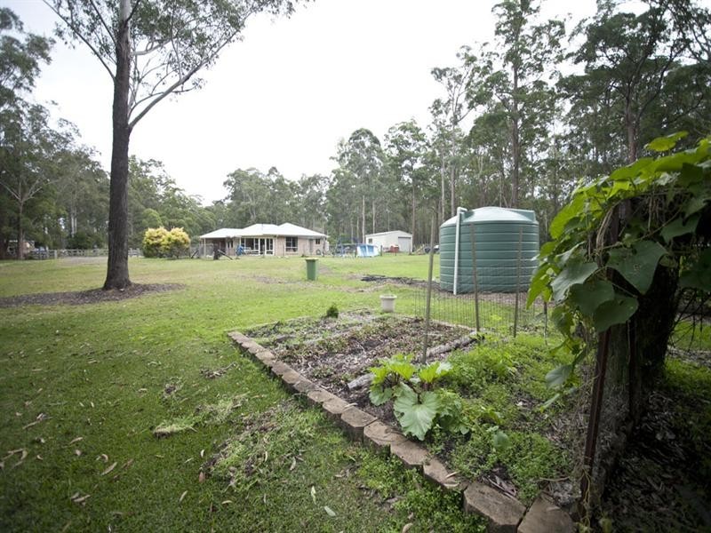 Nabiac NSW 2312