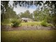 Nabiac NSW 2312