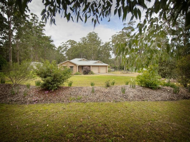 Nabiac NSW 2312
